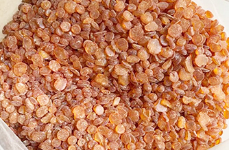 酚醛樹(shù)脂.jpg